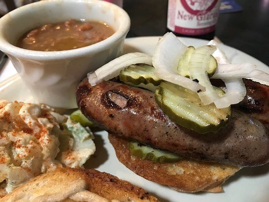 Slys Midtown Salooon and Grill